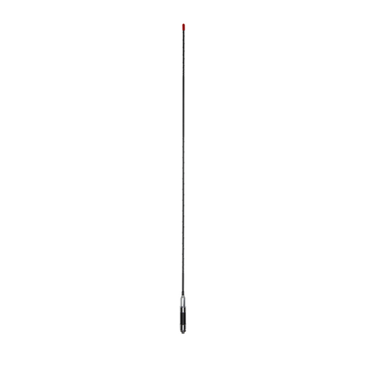 GME 1100mm Fibreglass 26MHz Antenna - AE220N