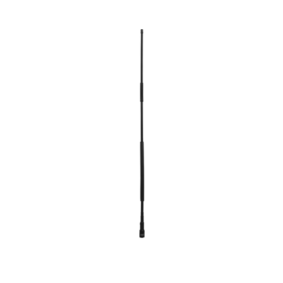 GME 820mm UHF/VHF Digital TV Antenna - AE3001