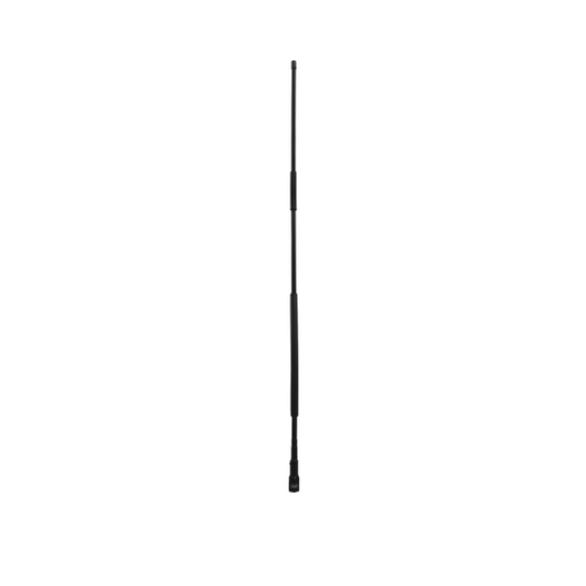 GME 820mm UHF/VHF Digital TV Antenna - AE3001
