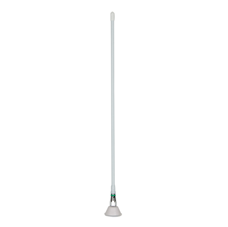 GME VHF Ground Dependent Antenna - AE312V