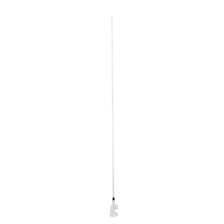 GME 1800mm Marine VHF Antenna - AE346V