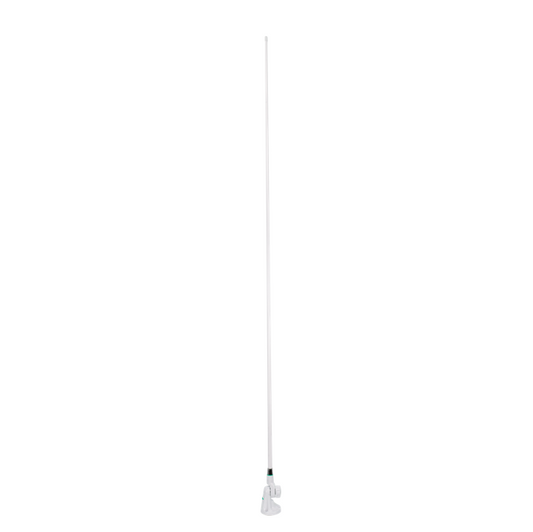 GME 1800mm Marine VHF Antenna - AE346V