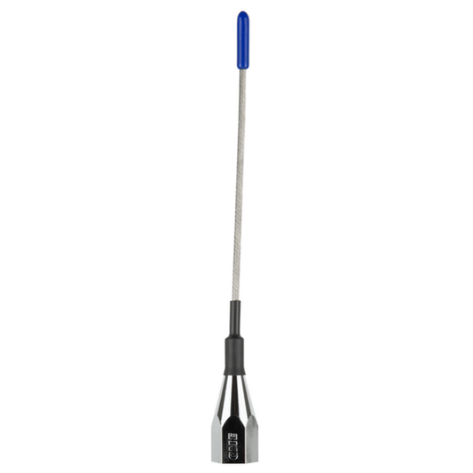 GME 150mm Antenna Whip (2.1dBi Gain) - AE4001