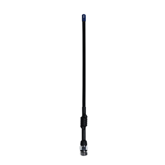 GME 400mm Flexible Antenna - AE4005
