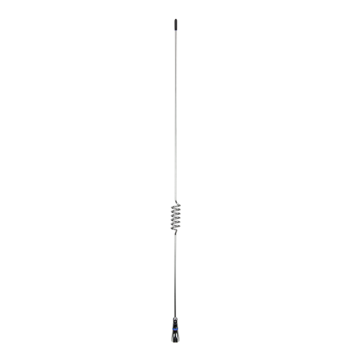 GME 600mm Antenna Whip (6.6dBi Gain) - AE4007