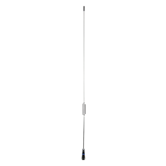 GME 600mm Antenna Whip (6.6dBi Gain) - AE4012