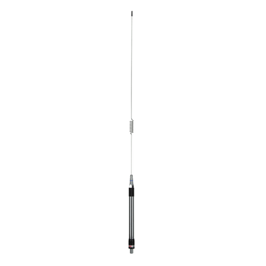 GME 780mm Elevated Feed Antenna (6.6dBi Gain) - AE4012K1