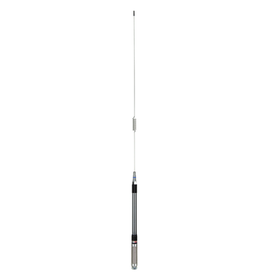 GME 860mm Elevated-Feed Antenna (6.6dBi Gain) - AE4012K2