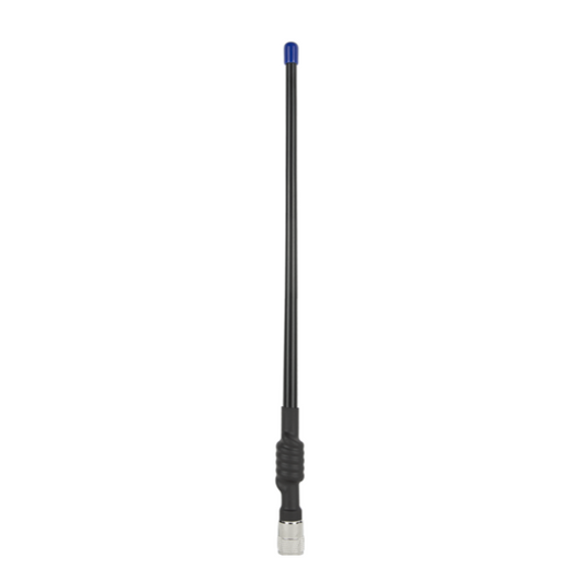 GME 380mm Flexible Antenna (2.1dBi Gain) - AE4013