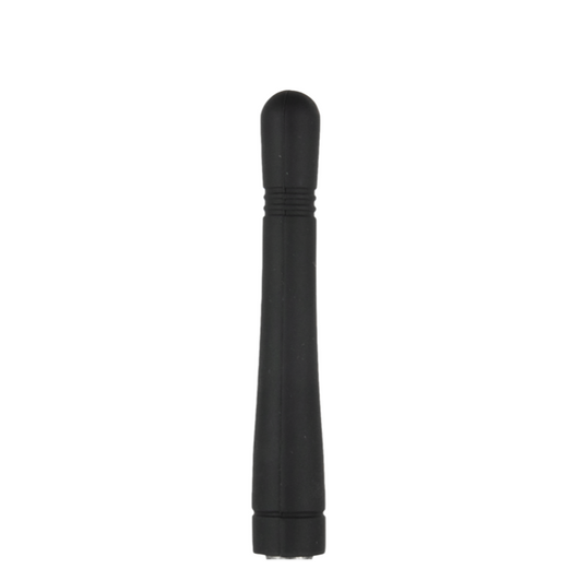 GME Replacement Antenna - AE4021