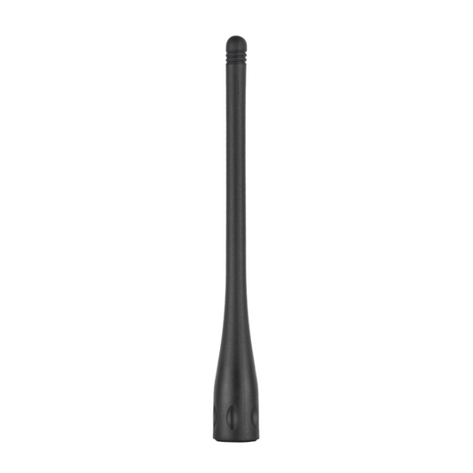 GME 1/4 Wave Flexible Antenna - Suit TX6500S - AE4022