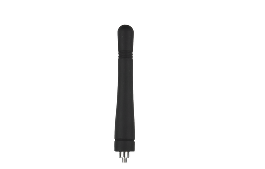 GME Replacement Antenna - Suit TX675 / TX677 Variants - AE4025