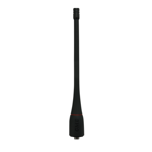 GME 450-520 MHz Wideband Antenna - AE4028
