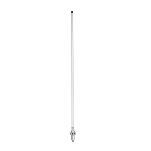 GME 1500mm Base Station Antenna (6dBi Gain) - AE4106