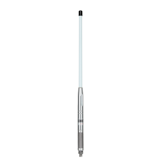 GME 580mm Radome Antenna (2.1dBi Gain) - AE4701 | AE4701B