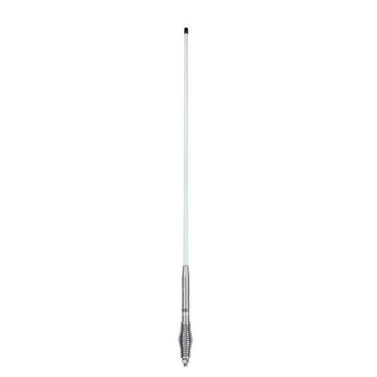 GME 1060mm Radome Antenna (6.6dBi Gain) - AE4702 | AE4702B