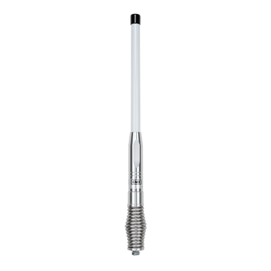 GME 580mm Heavy Duty Radome Antenna (2.1dBi Gain) - AE4704 | AE4704B