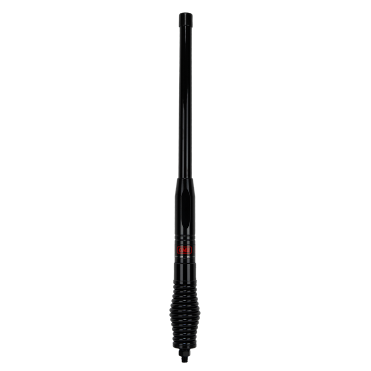 GME 580mm Heavy Duty Radome Antenna (2.1dBi Gain) - AE4704 | AE4704B