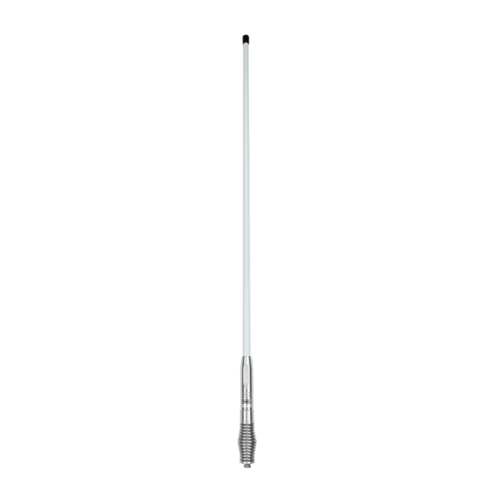 GME 1200mm Heavy Duty Radome Antenna (6.6dBi Gain) - AE4705 | AE4705B