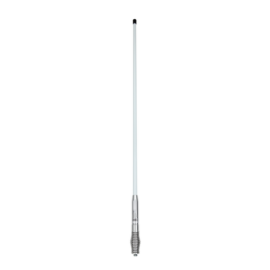 GME 1200mm Heavy Duty Radome Antenna (6.6dBi Gain) - AE4705 | AE4705B