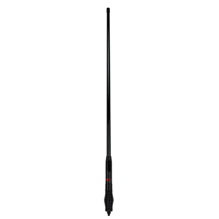 GME 1200mm Heavy Duty Radome Antenna (6.6dBi Gain) - AE4705 | AE4705B
