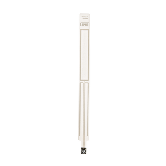 GME Transparent On-Glass UHF CB Antenna (2.1dBi gain) - AE5003