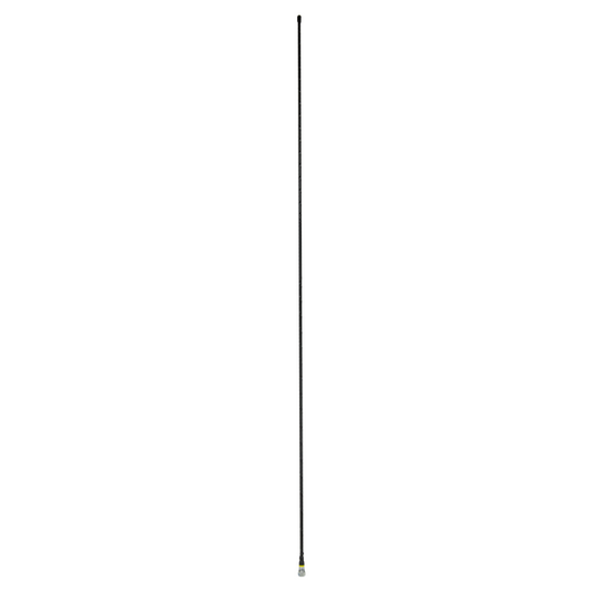 GME 1500mm Fibreglass AM/FM Antenna - AEM2