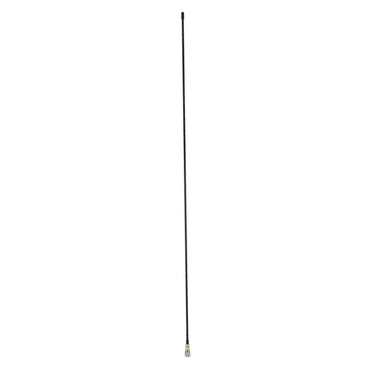 GME 1000mm Fibreglass Antenna Whip - Suit AEM3 - AEM3W
