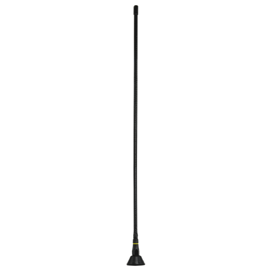 GME 650mm AM / FM Fiberglass Antenna - AEM7