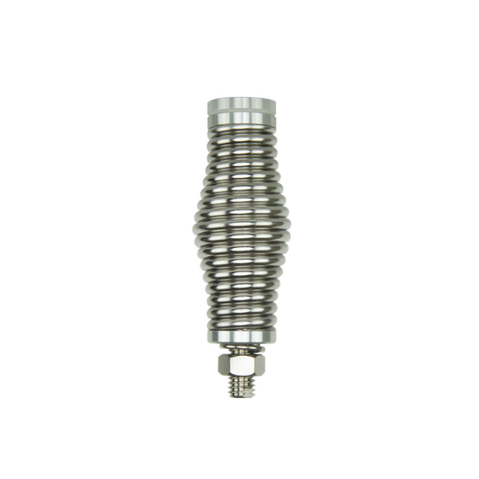 GME Medium Duty Antenna Spring - AS002 | AS002B