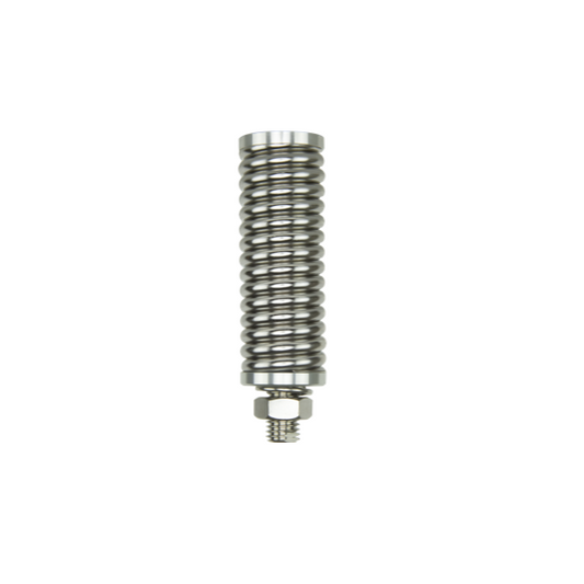 GME Medium Duty Antenna Spring - AS003 | AS003B