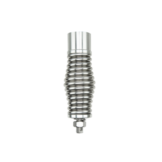 GME Heavy Duty Antenna Spring - AS004 | AS004B