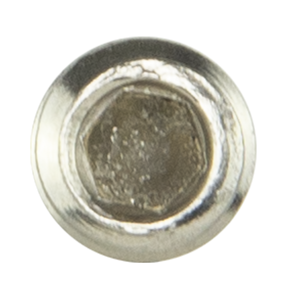 GME Grub Screw (10PK) - AS004SSK