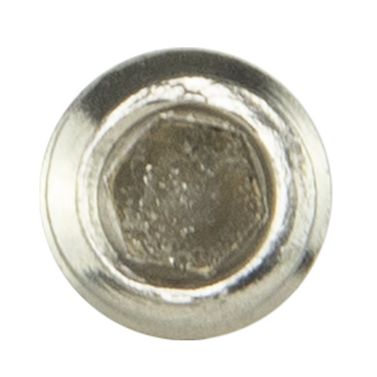 GME Grub Screw (10PK) - AS004SSK