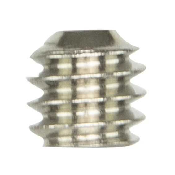 GME Grub Screw (10PK) - AS004SSK