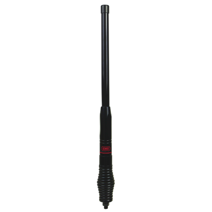 Multiband Cellular Radios GME 580mm Multi-band Cellular Antenna - AT4714BA – Radio Depot