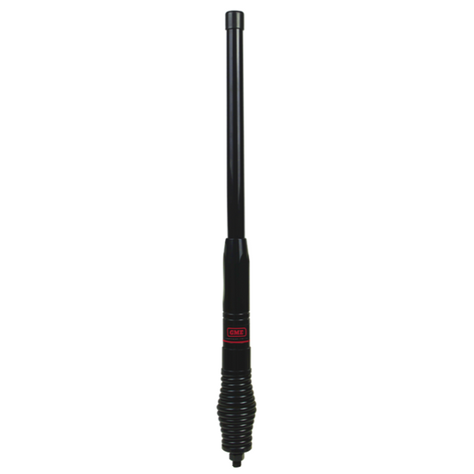 GME 580mm Multi-band Cellular Antenna - AT4714BA