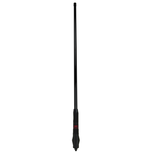 GME 1200mm Multi-band Cellular Antenna - AT4715BA