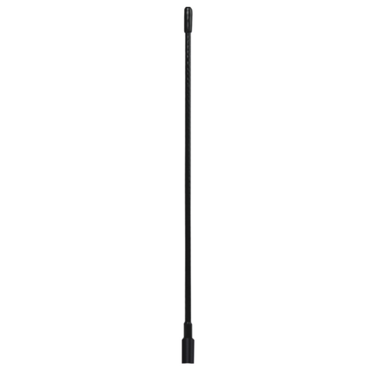 GME Antenna Whip (2.1dBi) - Suit AE4015 - AW4015