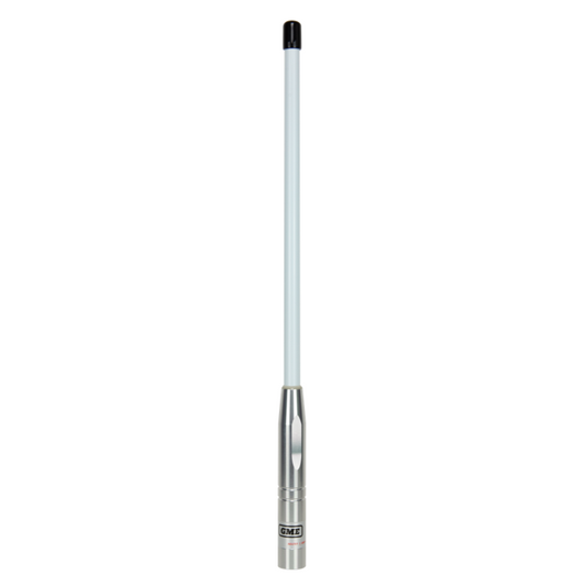 GME 495mm Antenna Whip (2.1dBi Gain) - AW4701 | AW4701B
