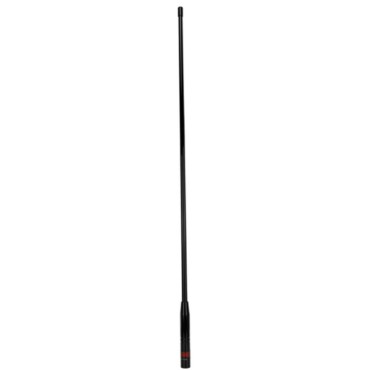 GME 960mm Antenna Whip (6.6dBi Gain) - AW4702 | AW4702B