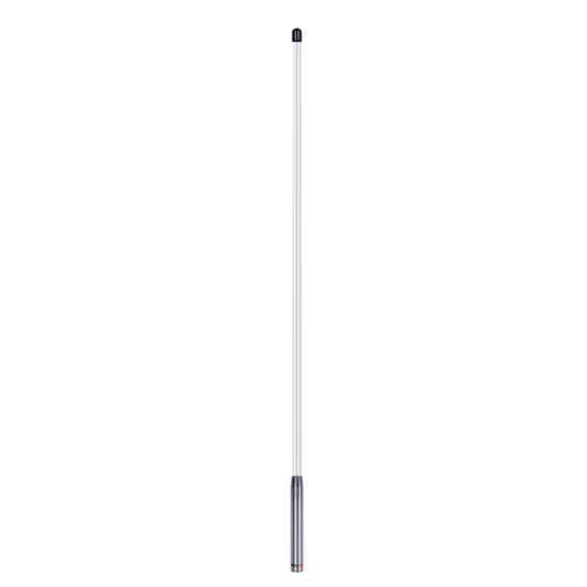 GME 995mm Antenna Whip (6.6dBi Gain) - AW4703 | AW4703B