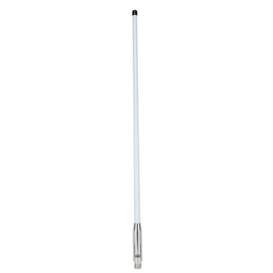 GME 1050mm Antenna Whip (6.6dBi Gain) - AW4705 | AW4705B