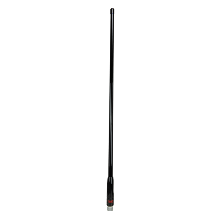 GME 1050mm Antenna Whip (6.6dBi Gain) - AW4705 | AW4705B