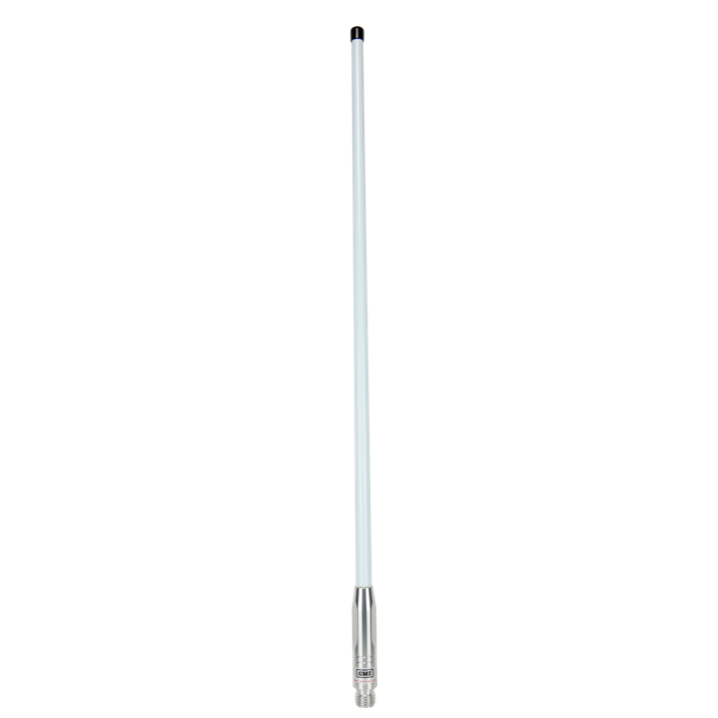 GME 1960mm Antenna Whip (8.1dBi Gain) - AW4706 | AW4706B