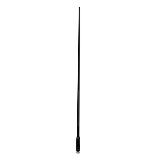 GME 1960mm Antenna Whip (8.1dBi Gain) - AW4706 | AW4706B