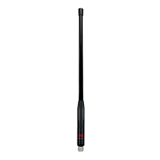 GME Antenna Whip – Suit AE4708 – Black - AW4708B
