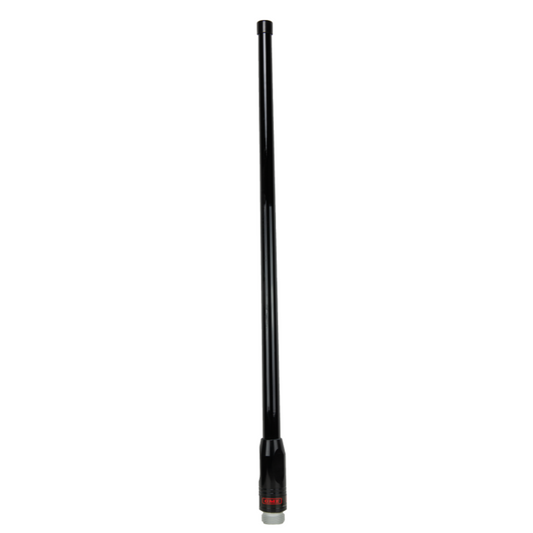 GME 1050mm Antenna Whip (Cellular) - Black - AW4715BCEL
