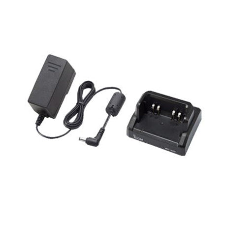 iCOM BC-223 Rapid Charger