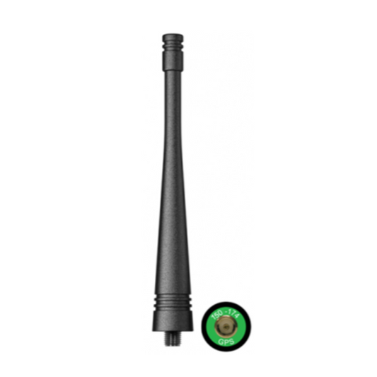Tait TP3000 VHF Antenna - 150-174MHz - T03-00340-BCAA
